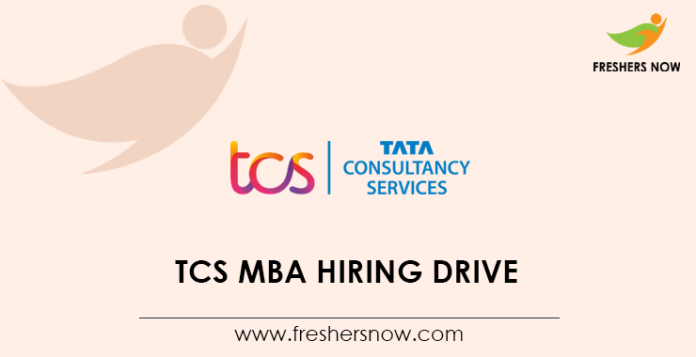 tcs-mba-hiring-application-process-all-details-and-apply-here