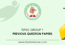 BAMUL Previous Question Papers PDF Download