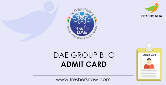 DAE-Group-B,-C-Admit-Card