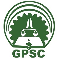 Goa PSC Assistant Professor Jobs 2021