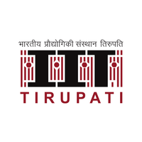 IIT Tirupati