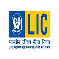 LIC Agent Jobs