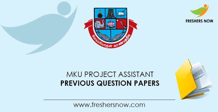 mku research methodology past papers