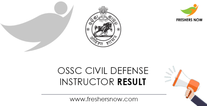 OSSC-Civil-Defense-Instructor-Result (1)