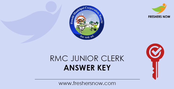 rmc-junior-clerk-final-answer-key-2022-pdf-out-exam-key