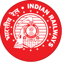 Railway BLW Varanasi Recruitment 2021 - 374 Apprentice Posts, Apply