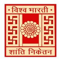 Visva Bharati Recruitment 2021 – 25 Posts, Salary, Application Form