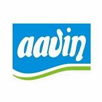 AAVIN