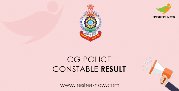 CG-Police-Constable-Result