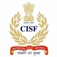 CISF Constable Driver