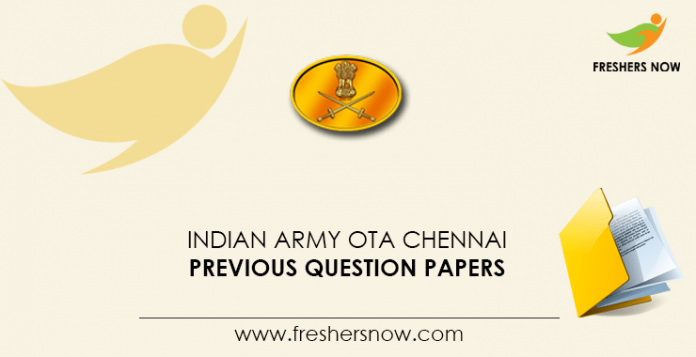 Indian-Army-OTA-Chennai-Previous-Question-Papers