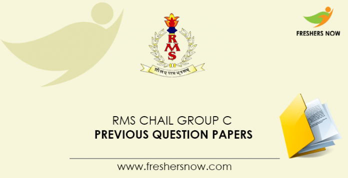 RMS-Chail-Group-C-Previous-Question-Papers