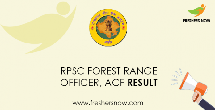 RPSC-Forest-Range-Officer,-ACF-Result