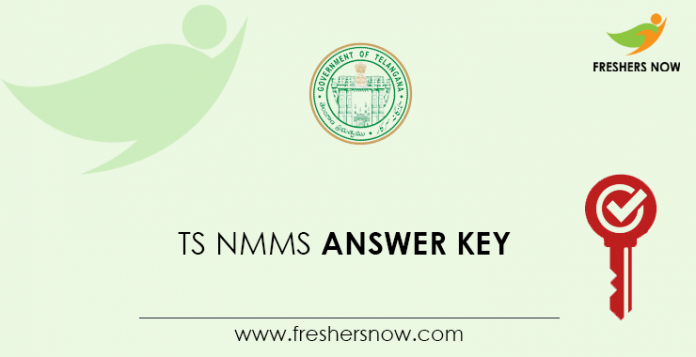 TS-NMMS-Answer-Key