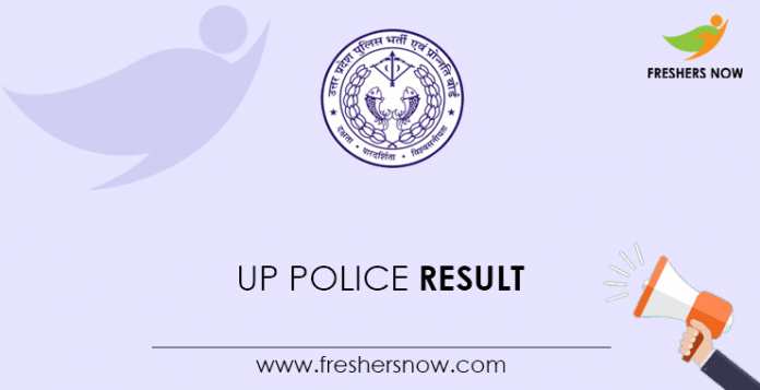 UP-Police-Result