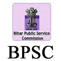 BPSC AE DV Admit Card 2022