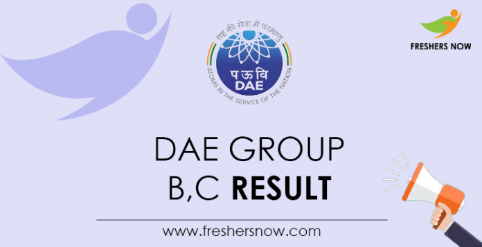 DAE-Group-B,-C-Result