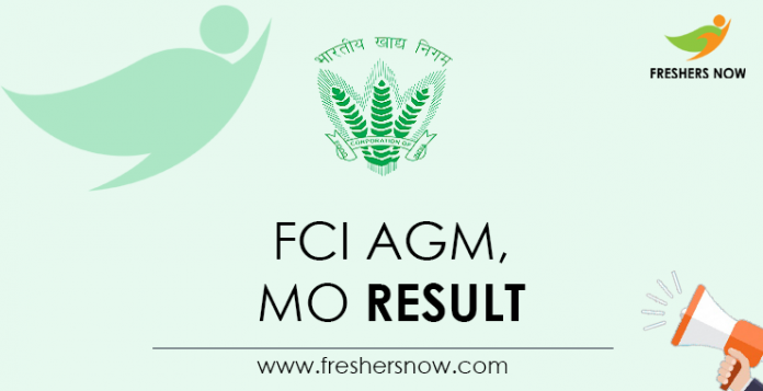 FCI-AGM,-MO-Result
