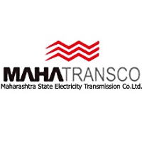 MAHATRANSCO Recruitment 2021