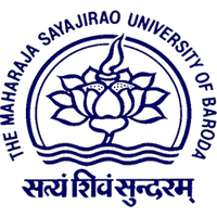 MSU Baroda Recruitment 2021 - 92 Posts, Salary, Application Form