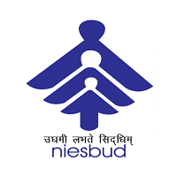 NIESBUD Recruitment 2021 – 11 Posts, Salary, Application Form