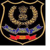 Narcotics Control Bureau Recruitment 2021 - 100 Posts, Application Form