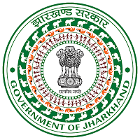 Panchayat Raj Department Dhanbad Recruitment 2021