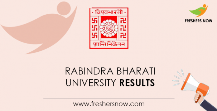Rabindra-Bharti-University-Results (1)