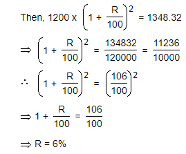 16th Answer Explanation