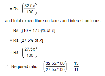 17.3 Answer Explanation