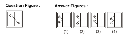 18th question diagram