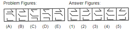 6th Question Diagram