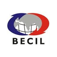 BECIL Jobs