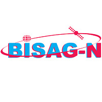 BISAG N Jobs