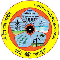 Central Water Commission Jobs