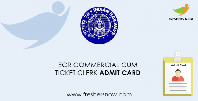 ECR-Commercial-cum-Ticket-Clerk-Admit-Card
