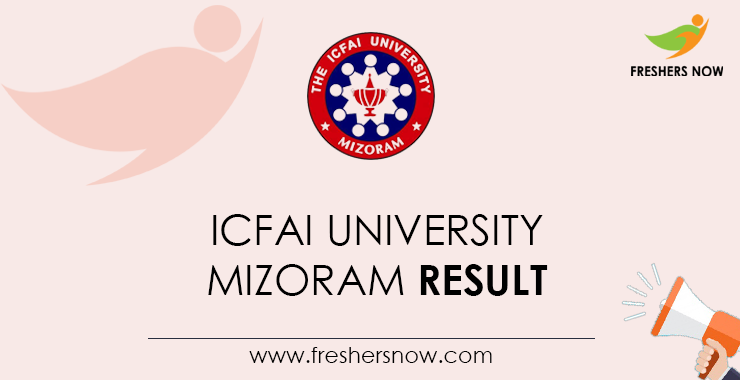 icfai mba study material download