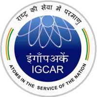 IGCAR Jobs 2021 - 337 Posts, Salary, Application Form