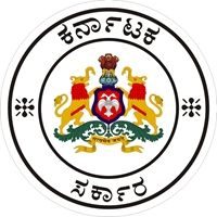 Karnataka high court jobs