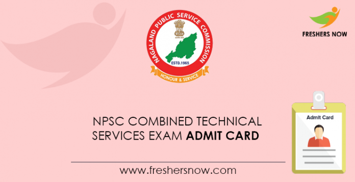 NPSC-Combined-Technical-Services-Exam-Admit-Card
