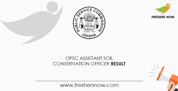 OPSC-Assistant-Soil-Conservation-Officer-Result (1)