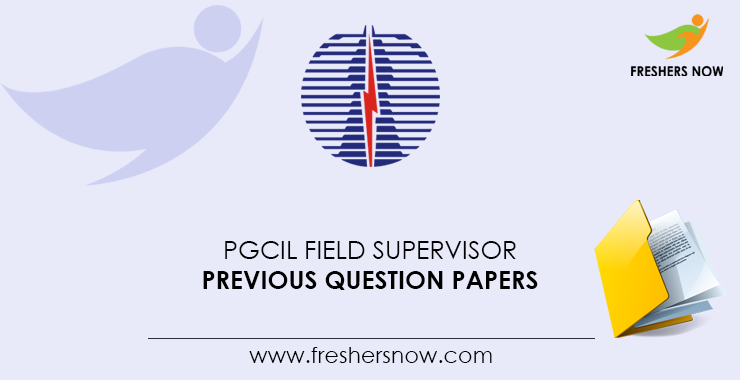 Field-Service-Consultant Valid Test Papers