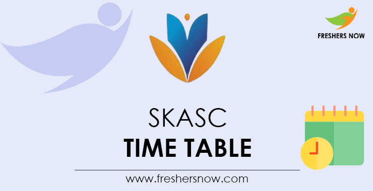 Skasc Beats 21. 01. 2024-1 | PDF | Intellectual Property | Entrepreneurship