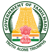 TNPSC Department exam