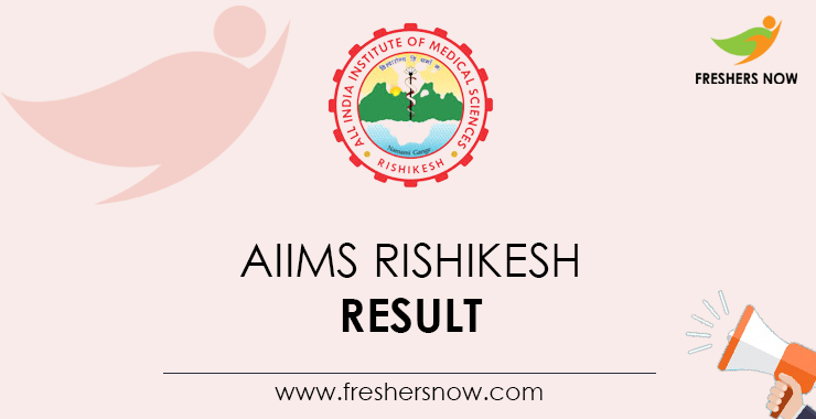 India's First Remote Health Monitoring System By AIIMS Rishikesh | InFeed –  Facts That Impact