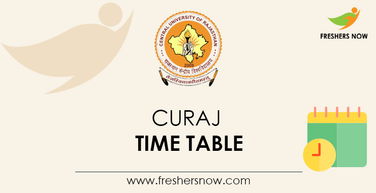 Home | Central University of Rajasthan