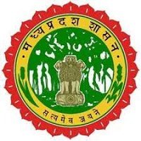 Gandhi Medical College Bhopal Recruitment 2022 - 65 Posts