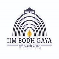 IIM Bodh Gaya Recruitment 2021 - 7 Posts, Salary, Application Form