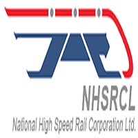 NHSRCL Recruitment 2021 - 7 Posts, Salary, Application Form