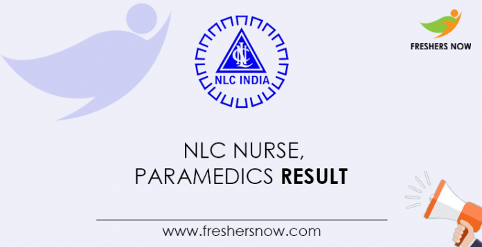 NLC-Nurse,-Paramedics-Result